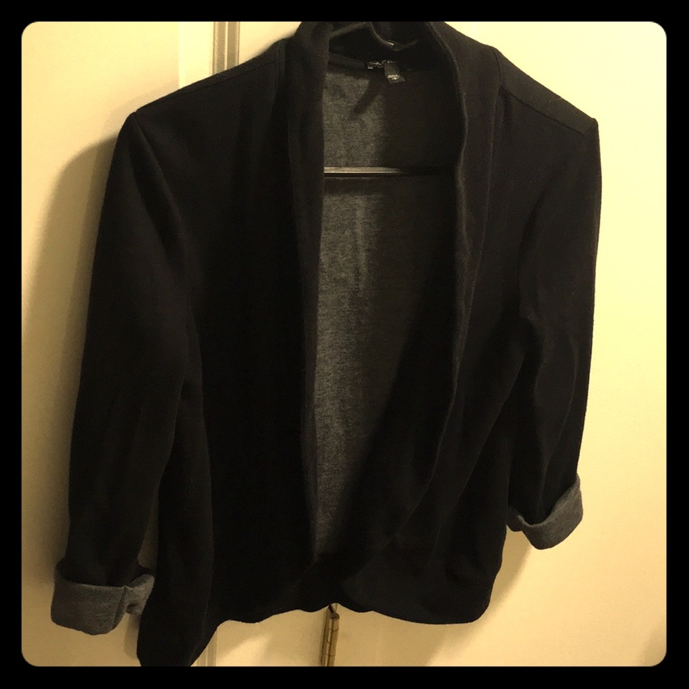 Women’s cardigan